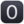 0️⃣